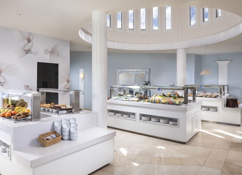 Hôtel TUI Sélection Villa Privée Bahiazul Resort Fuerteventura 4* - 17