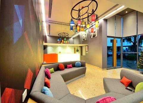 THAÏLANDE | Bangkok & Phuket en hôtel 4* - 5