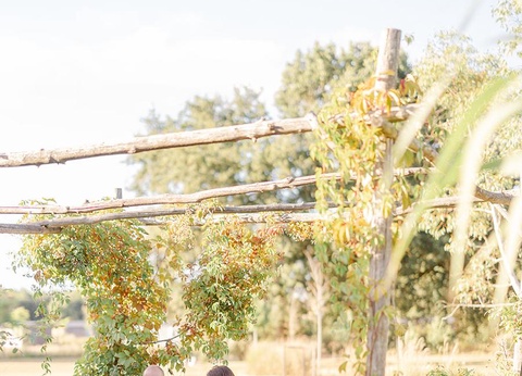 Domaine de L'Oiselière, 4* - 37