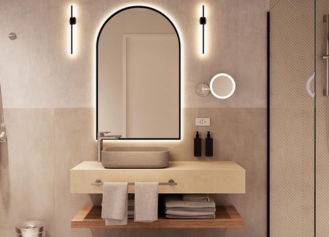 Hôtel Mangia's Sardinia Resort 4* - 7