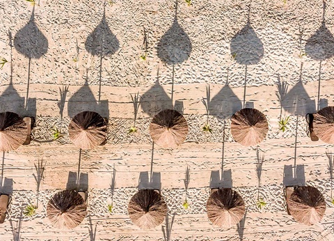 TUI Sélection Riu Palace Boavista - Choix Flex ***** - 9