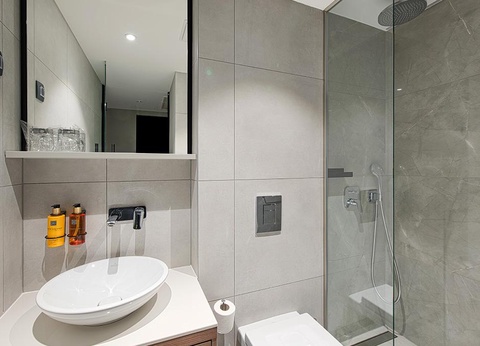 Hôtel Noemia Hotel 4* - 5