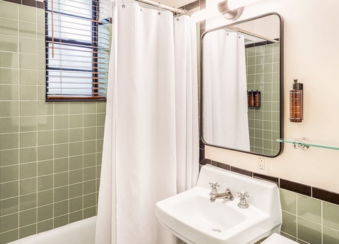 Hôtel Freehand Miami - 53