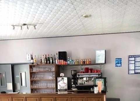 Camping Les 4 Saisons, 3* - 27