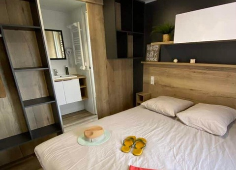 Camping Ostrea, 4* - 33