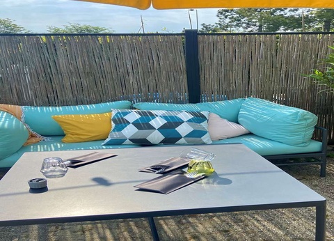 Escapade à Reims - 4* - 6