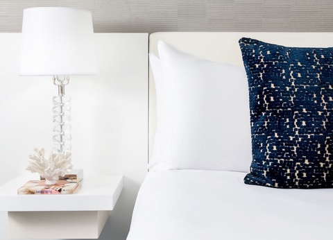 Hôtel YVE Miami 3* - 30