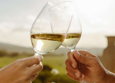 Week-end bien-être et massage sur mesure à Biarritz - 3* - 22