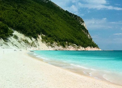 Camping Village Costa Verde, 3* - 65