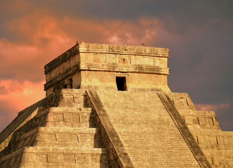 Circuit Autotour, Road Trip au Pays des Mayas - 19