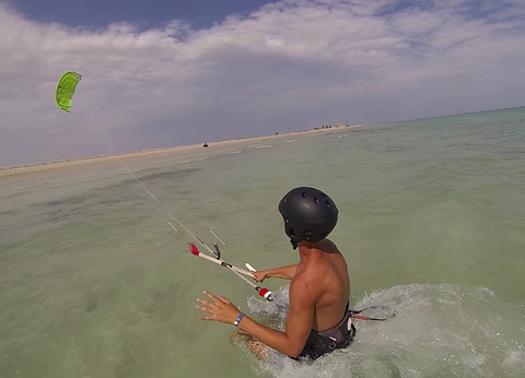 Hôtel El Mouradi Djerba Menzel 4* - 33