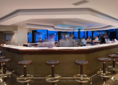 Club Framissima Premium Aquila Rithymna Beach 5* - 24