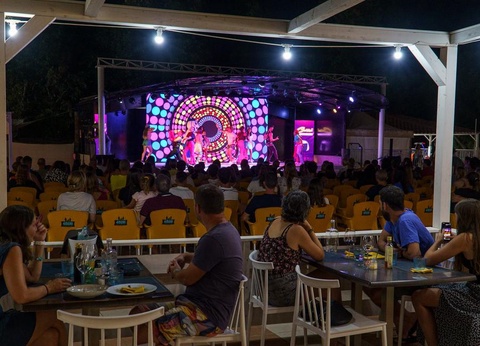 4 Mori Family Village, 4* - 30