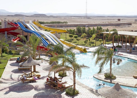 Secrets d'Egypte et Three Corners Equinox - 68