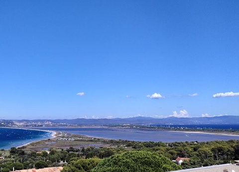 Camping Tikayan La Bergerie Plage, 3* - 30