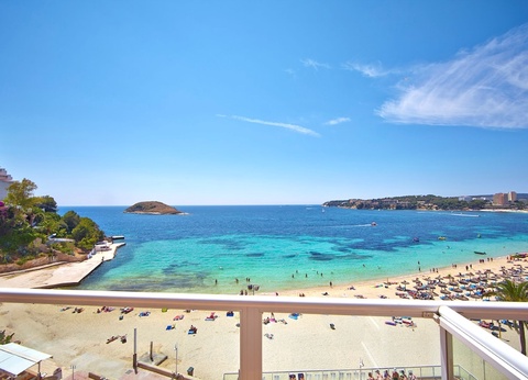 Hôtel Flamboyan Caribe Hotel & Spa 4* - 20