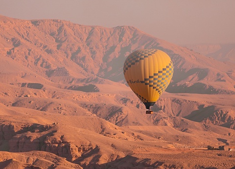 Combiné Déesses du Nil et Pickalbatros Jungle Aqua Park By Neverland - 3