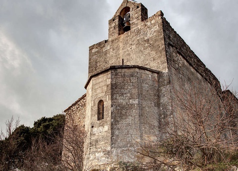 Séjour avec entrées au parc Spirou 4* avec petit-déjeuner à Cavaillon - 3* - 23