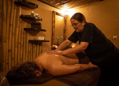 Hôtel Westpoint Dakhla 4* - 12