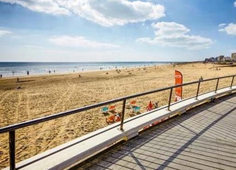 Camping Kabana Village, 4* - 22