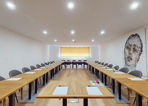 Hôtel Kasano 4* - 3