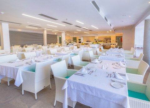 Hôtel LIVVO Los Calderones 4* Adult Only by Ôvoyages - 9