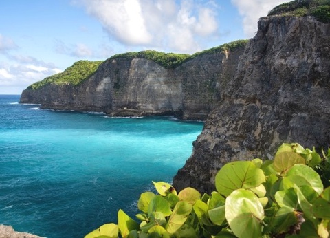 Autotour Trilogie créole en liberté - 15
