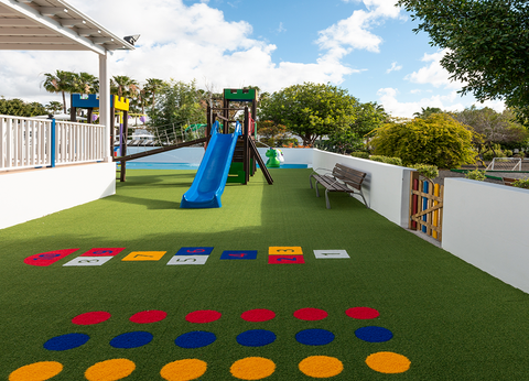 Hôtel Hyde Park Lane 4* - 14