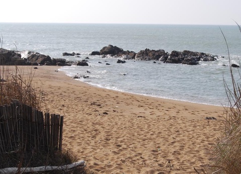 Camping Le Moulin de la Salle, 4* - 25