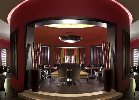 Combiné Croisière Splendeurs du Nil & Hôtel Jaz Aquamarine - 8