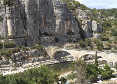 Camping Sun Camping, 3* - 26