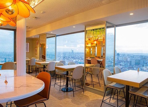 Hôtel Riu Plaza Espana 4* - 11