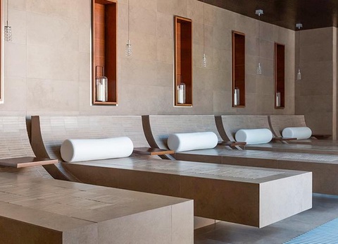 Hôtel Bluesun Soline 4* - 11