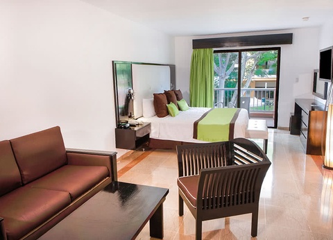 Viva Wyndham Dominicus Palace ***** - 8