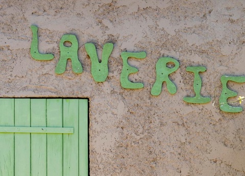 Camping maeva Escapades l'Emeraude du Verdon, 3* - 19