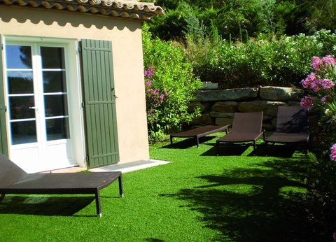 Résidence Lagrange Le Carré Beauchêne - 8