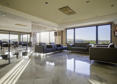 Hôtel Kn Matas Blancas by Ôvoyages 4* - Adult Only - 11