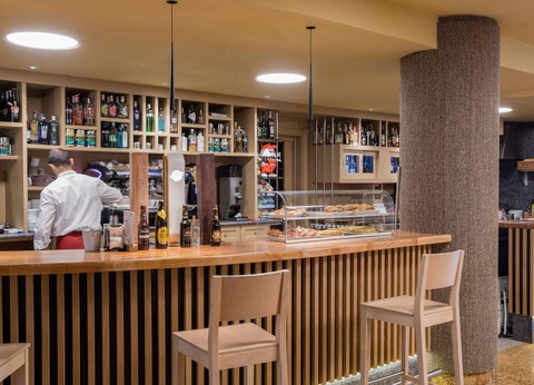 Détente en couple dans la nature de Cantabrie - 4* - 14