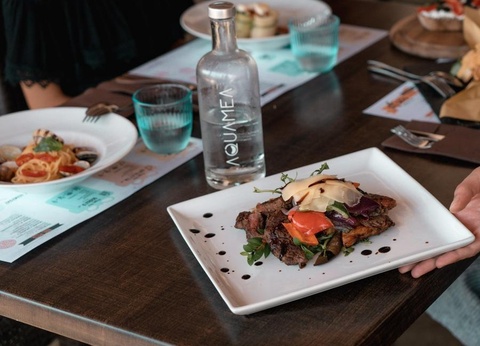 4 Mori Family Village, 4* - 33