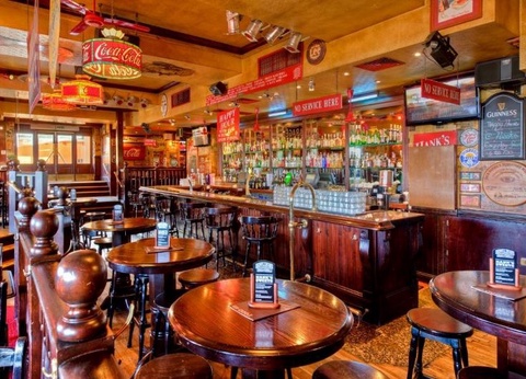 Hôtel Marina Hotel Corinthia Beach Resort 4* - 9