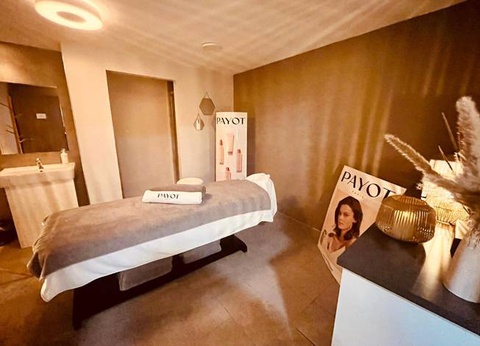 Résidence travelski home premium L'Éclose 5* - 6