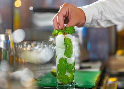 ibis Styles Lisboa Centro Liberdade NE - 28