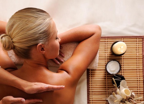 Camping Siblu les Embruns Funpass inclus, 4* - 26