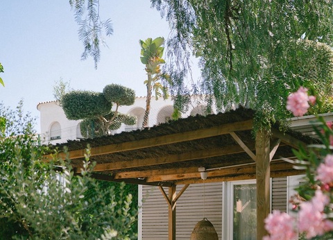 Camping Miramar - 15