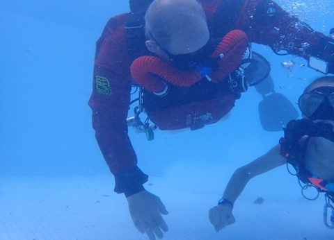 Camping Le Picouty, 3* - 9