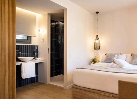 Talaia Plaza Ecoresort - 43