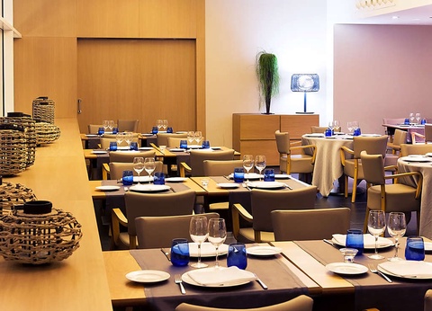 Séjour au bord de la mer près de Barcelone - 4* - 14