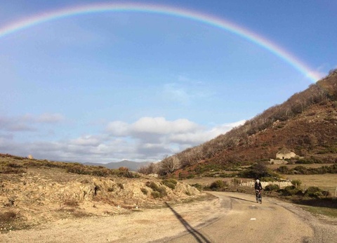 Camping Les Gorges de l'Herault, 3* - 38