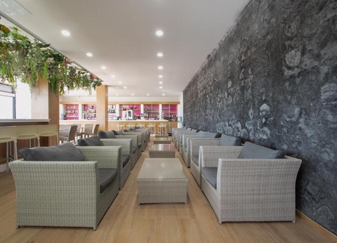 Hôtel Rio Playa Blanca 4* - 13