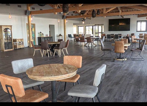 Hôtel San Pellegrino 3* - 7